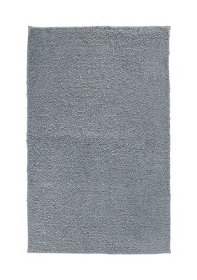 Egyptian Bath Rug Collection