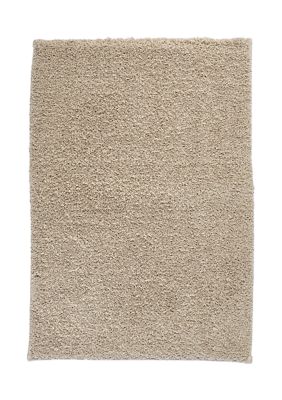 Biltmore Egyptian Bath Rug Collection, 24 x 40