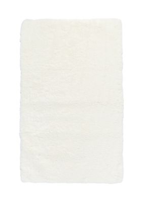 Hotel Ultra Plush Bath Rug