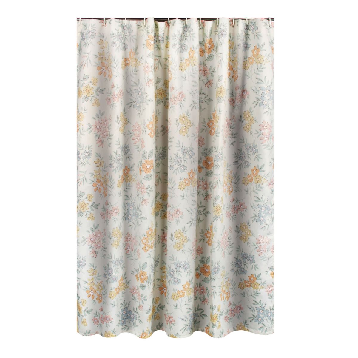 Chloe Bath Shower Curtain