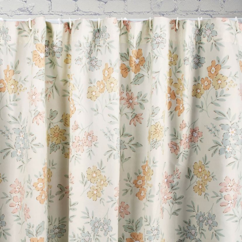 Chloe Bath Shower Curtain