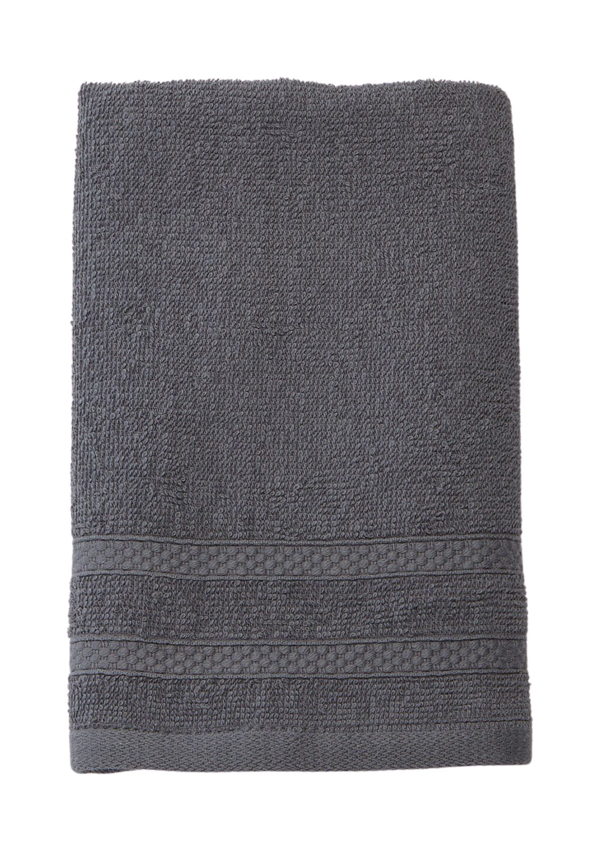 Essential Towel Collection