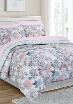 Bedding Sets $34.99