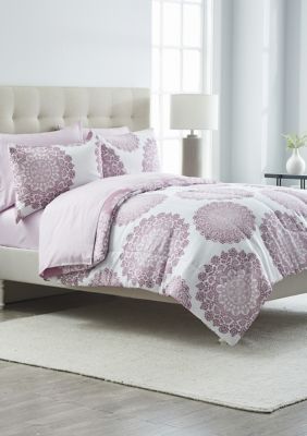 Belk 2025 unicorn bedding