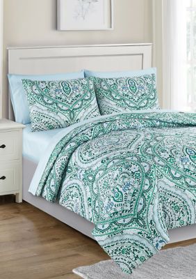 Belk unicorn outlet bedding