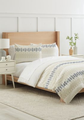 Bedding  New Arrivals