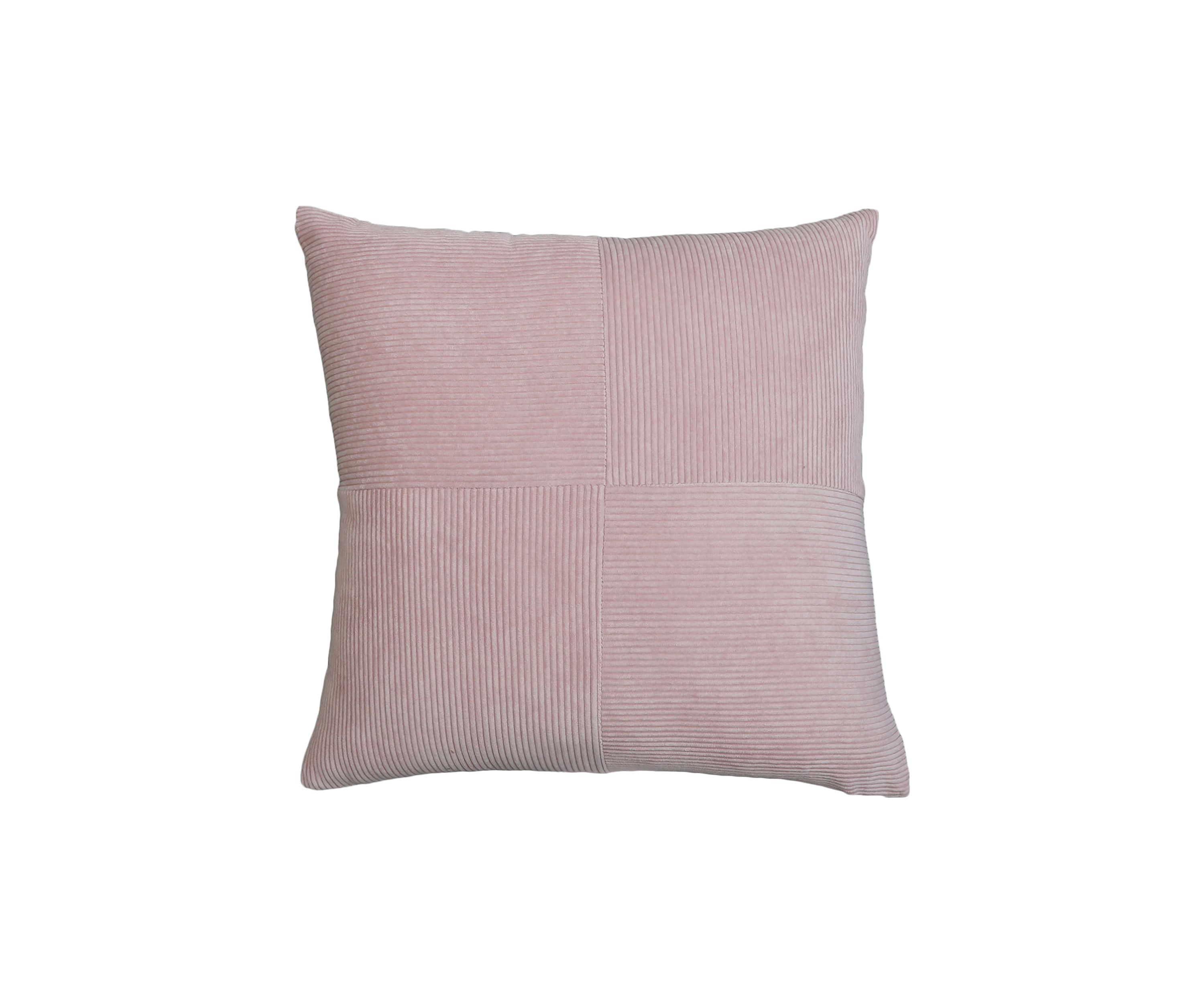 Cambridge Cord Pillow