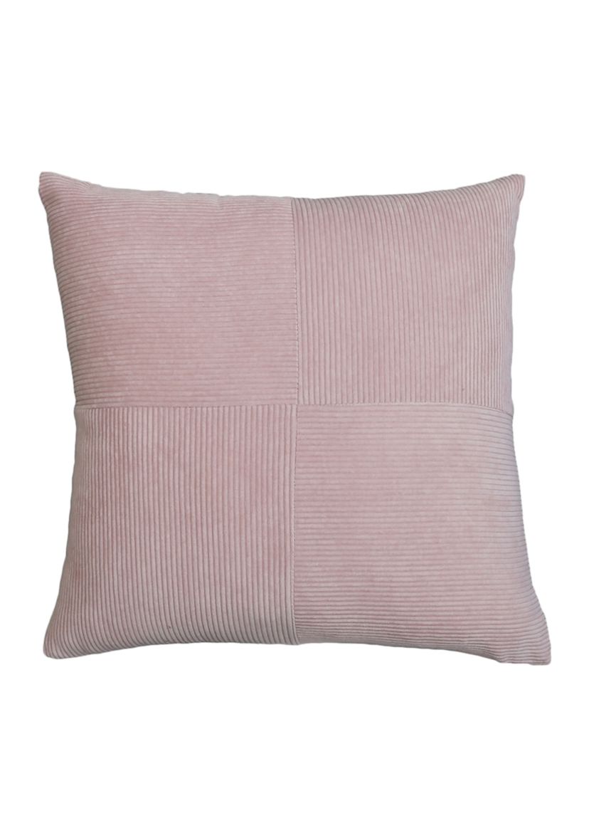 Cambridge Cord Pillow