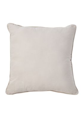 Belk store my pillow