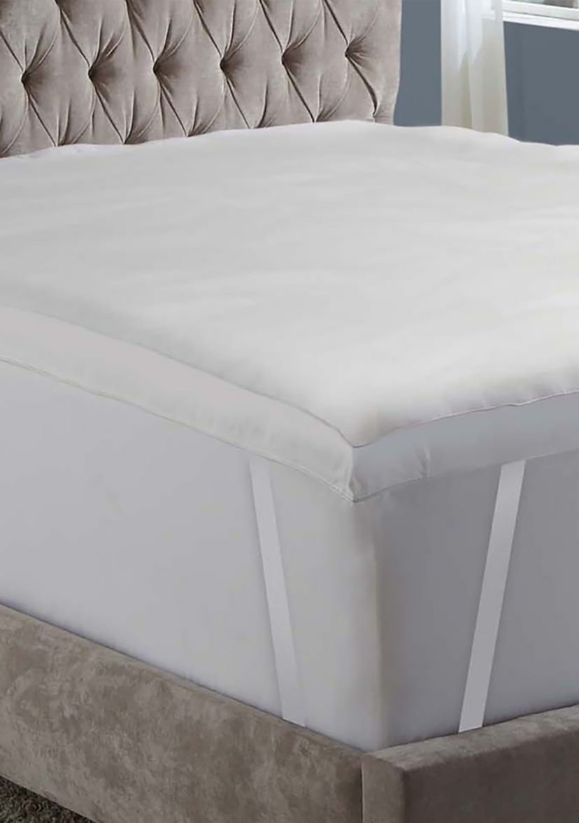 5-Inch Featherbed