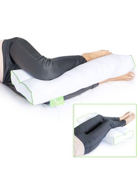 Knee Pillow