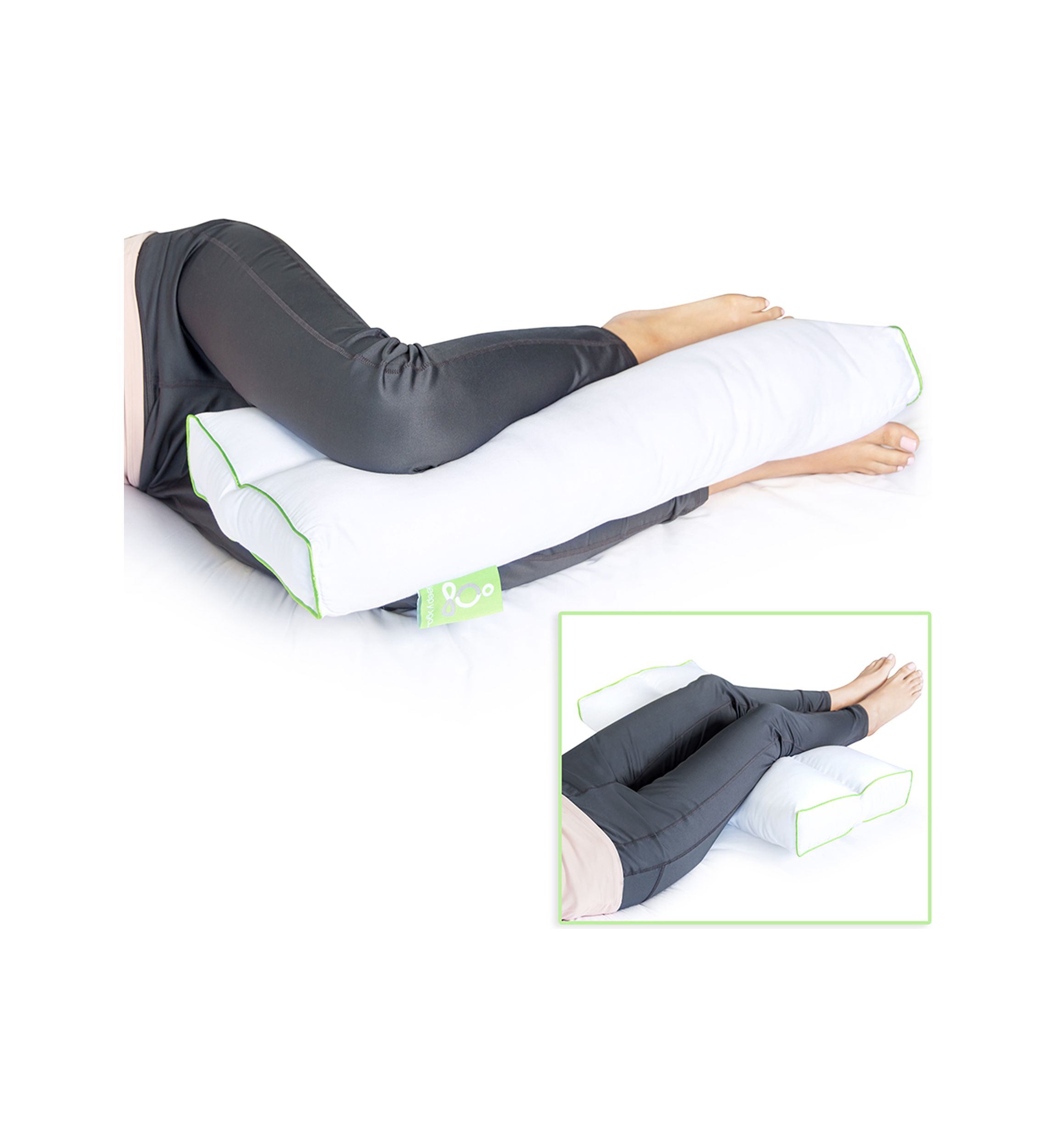 Knee Pillow