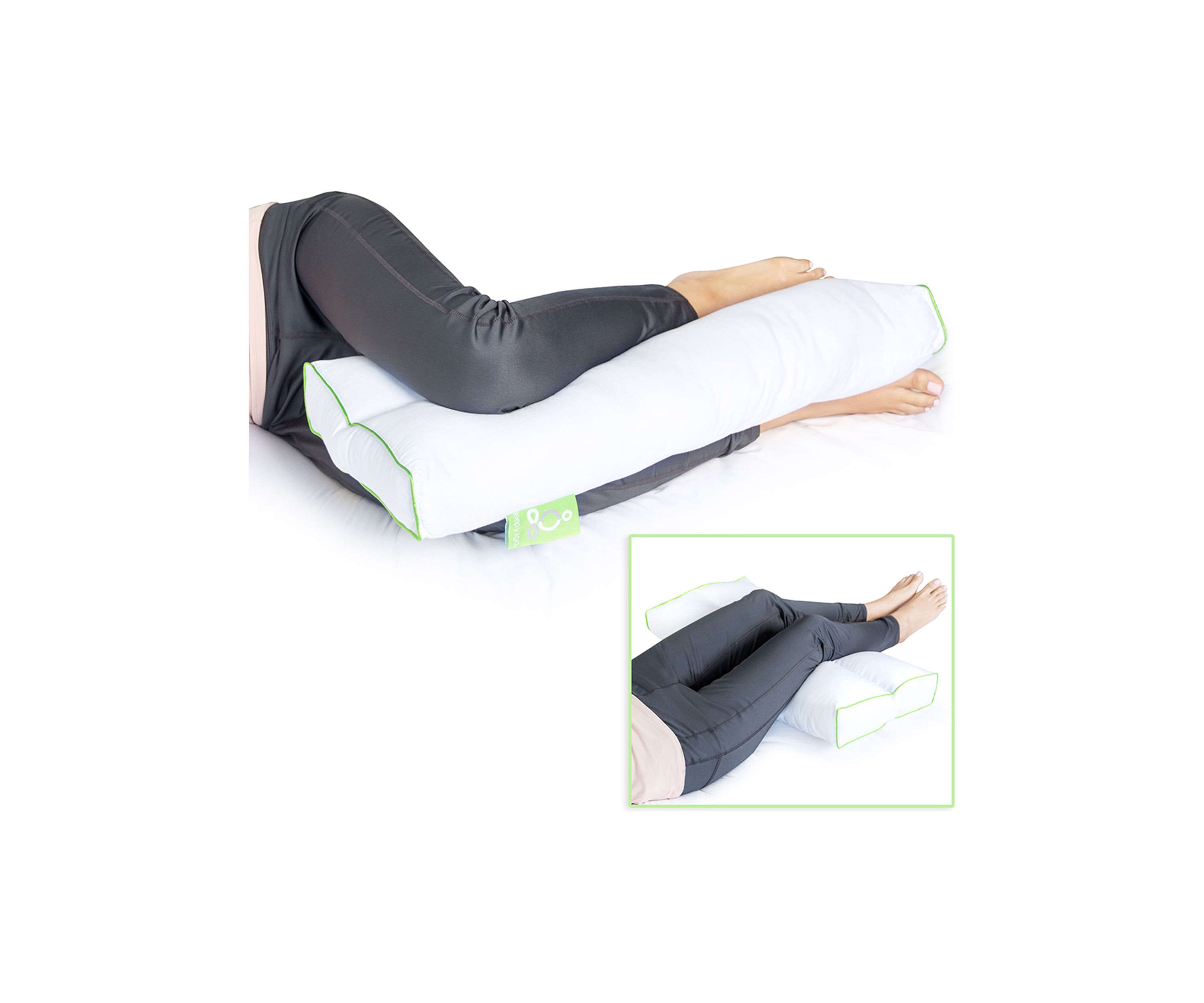 Knee Pillow