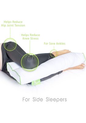 Knee Pillow