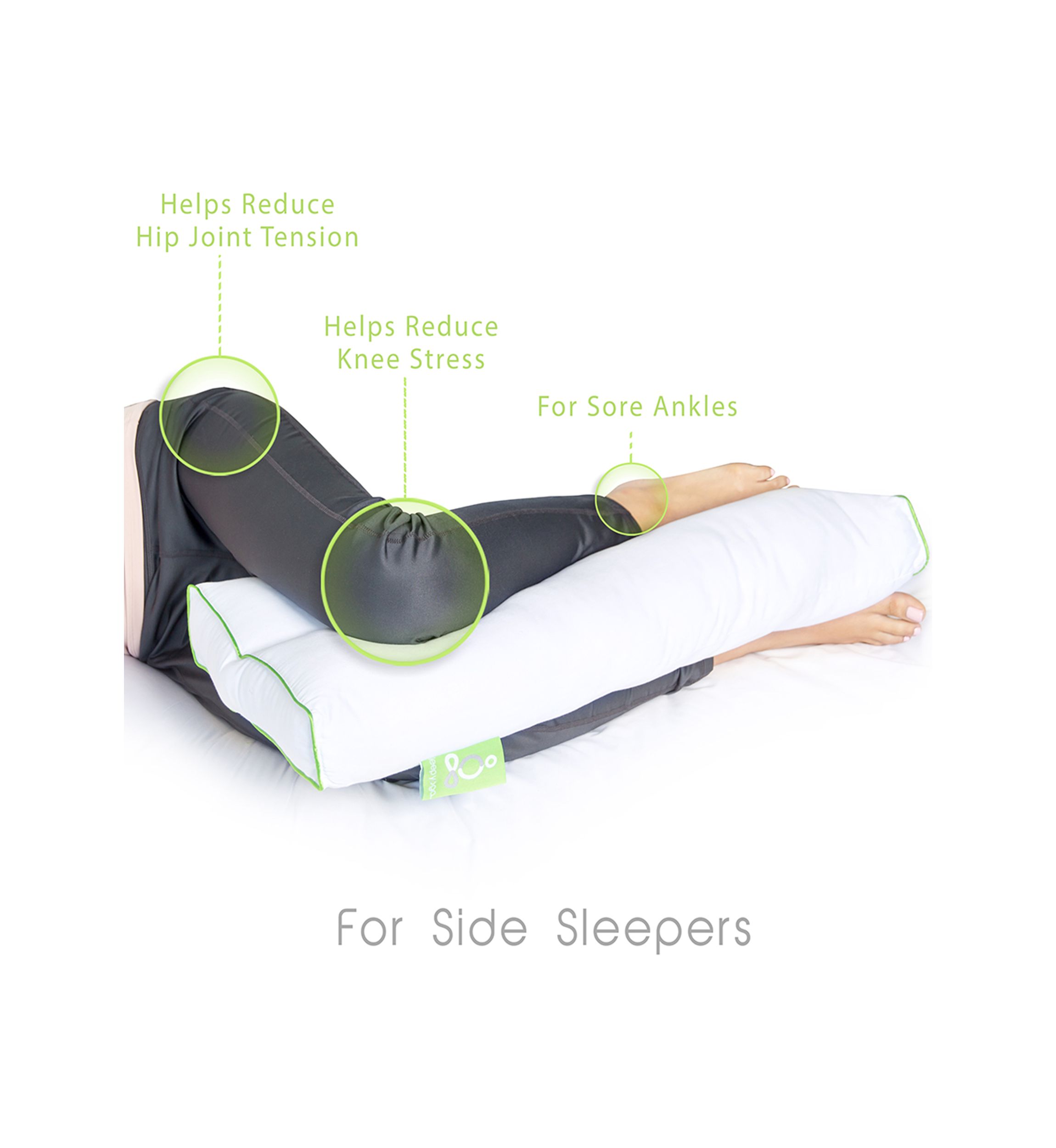 Knee Pillow
