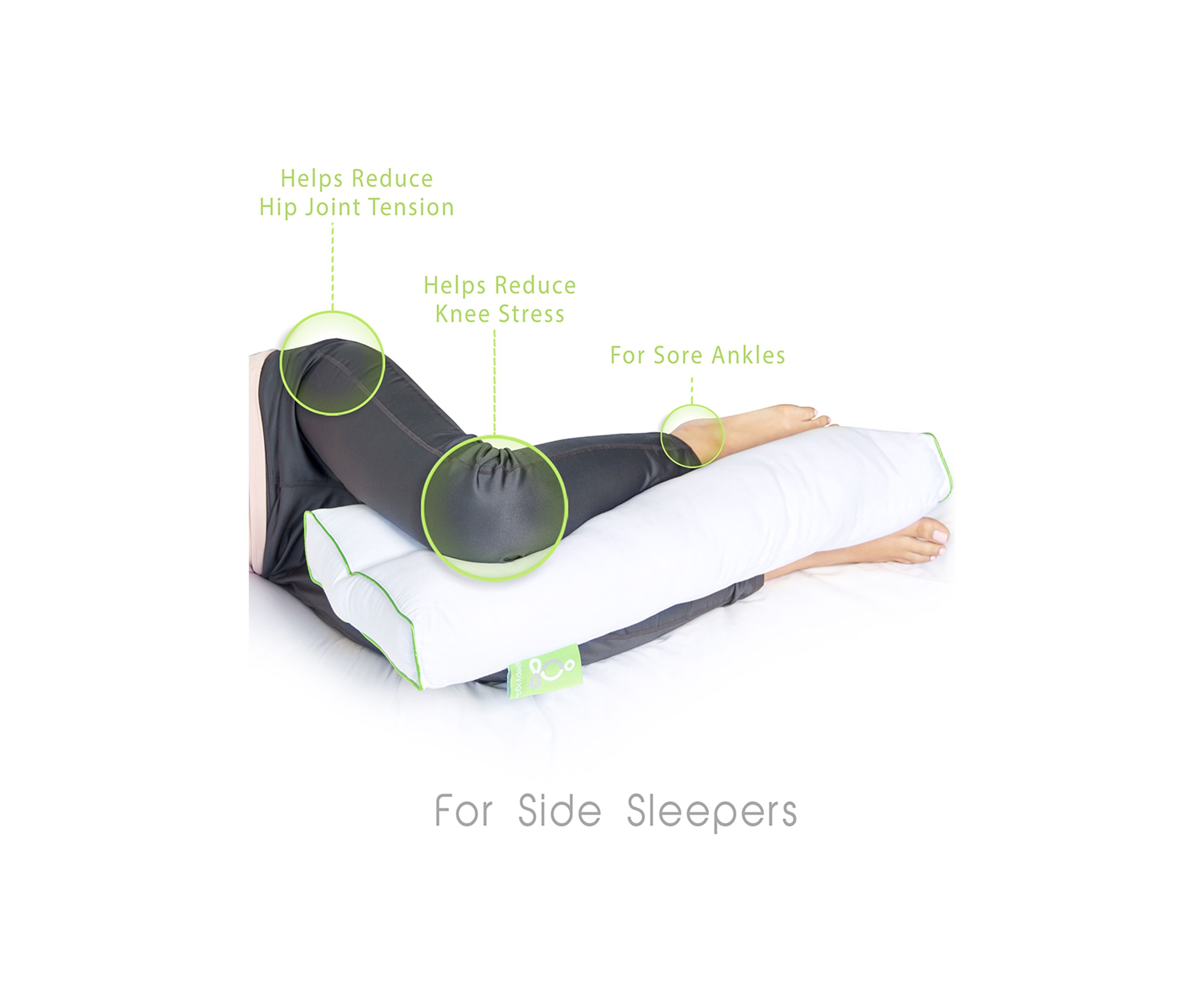 Knee Pillow