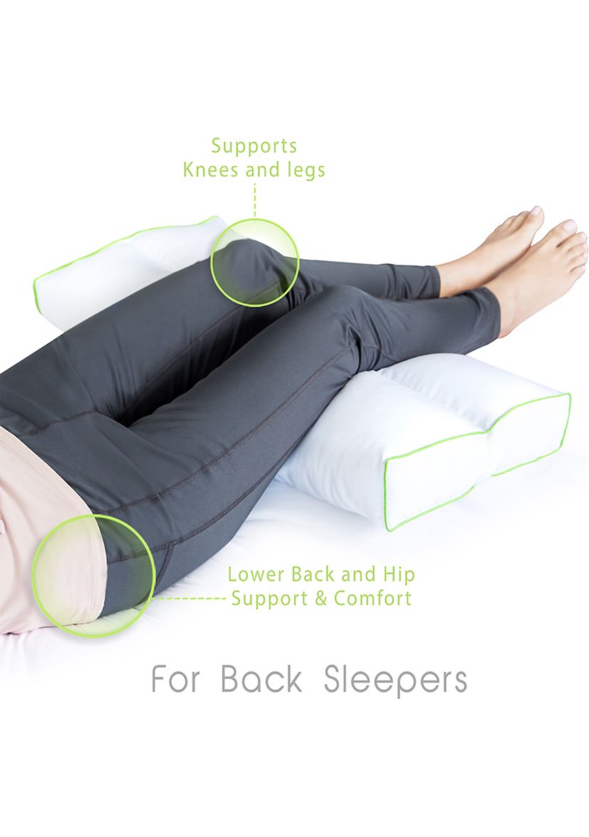 Knee Pillow