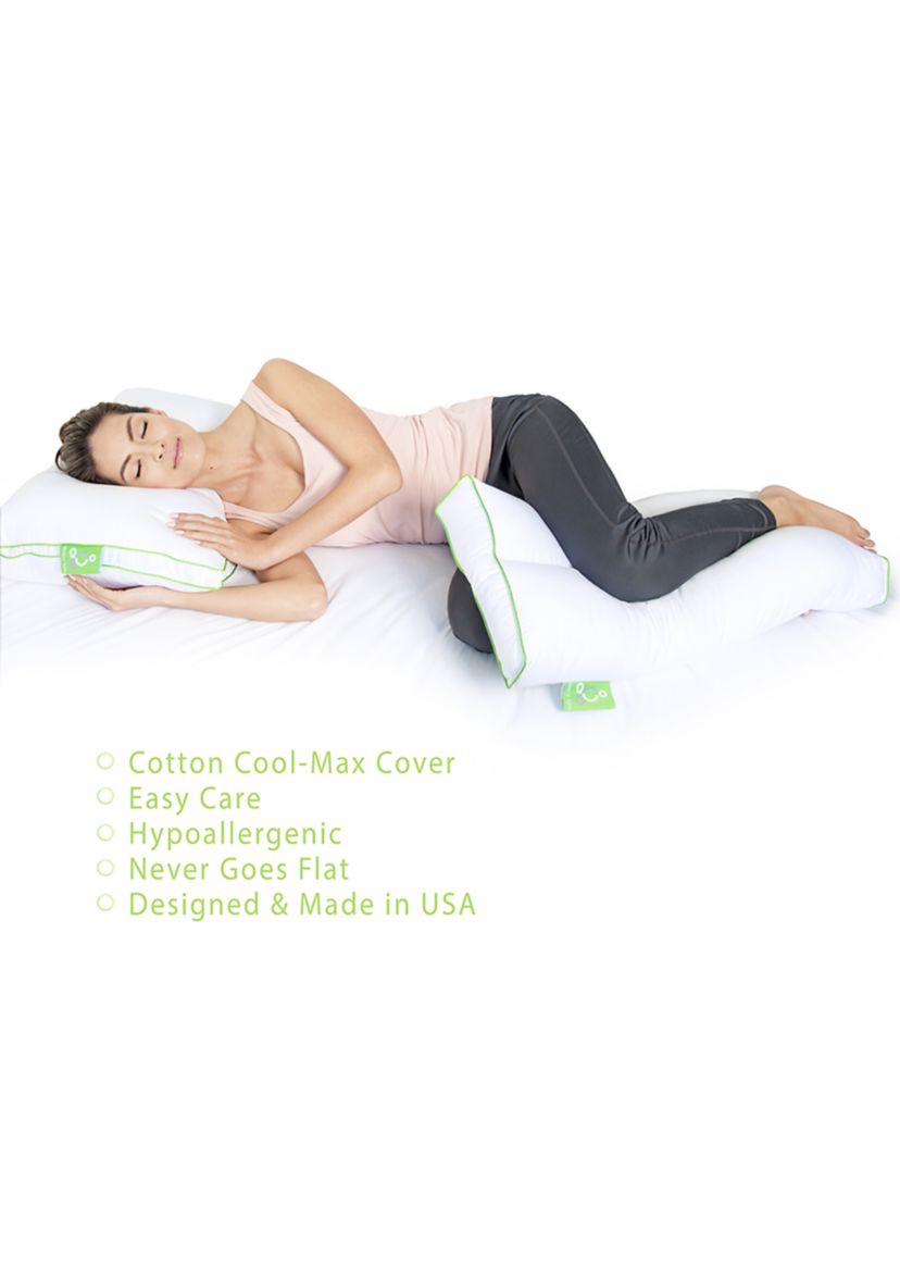 Knee Pillow