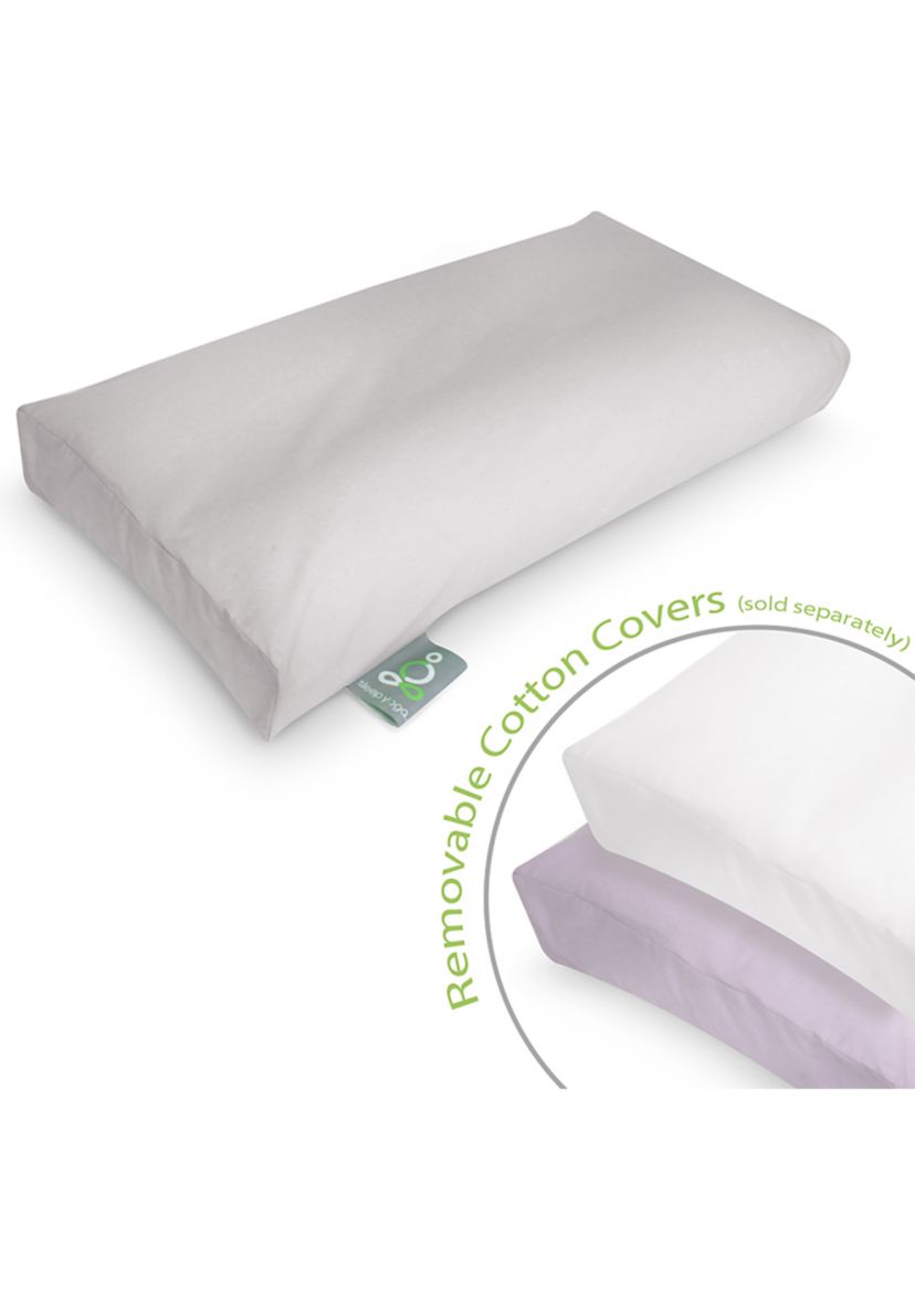 Knee Pillow