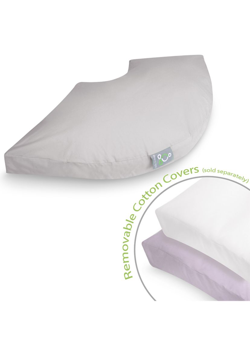 Side Sleeper Pillow
