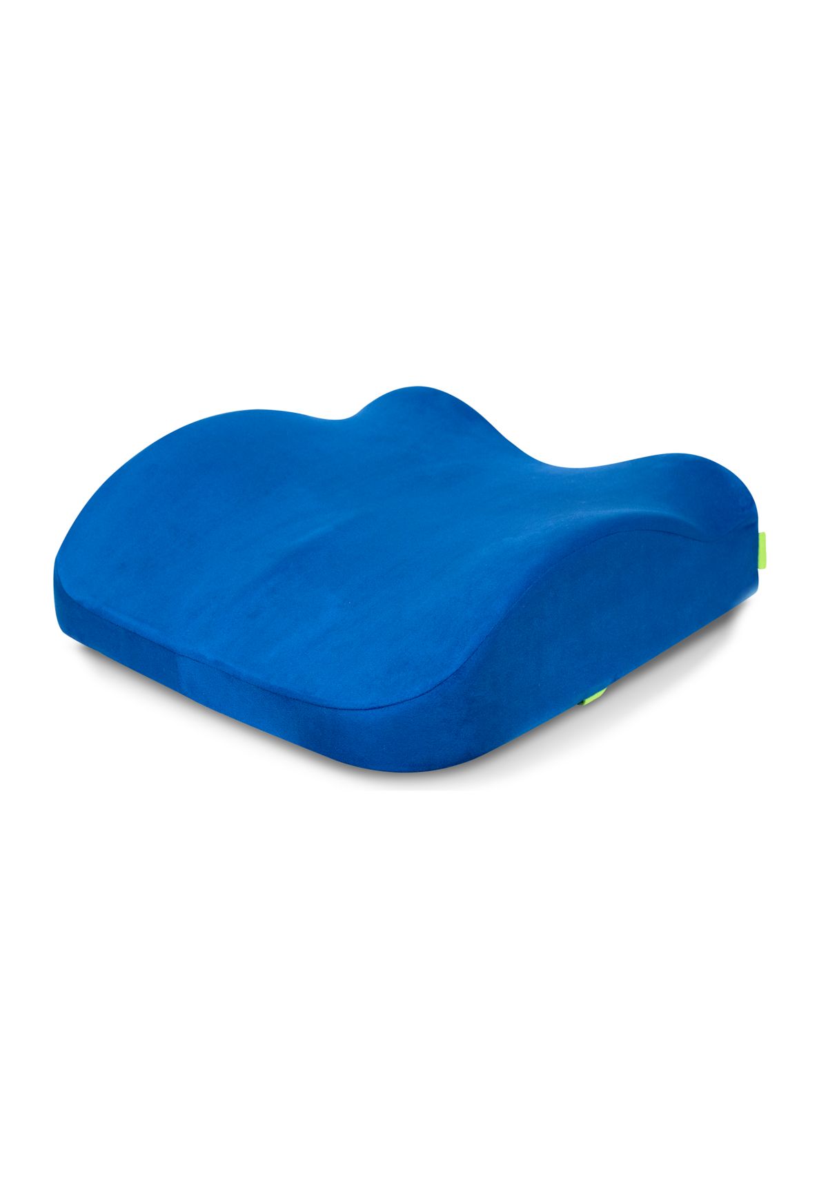 Go Extra Large Seat Cushion