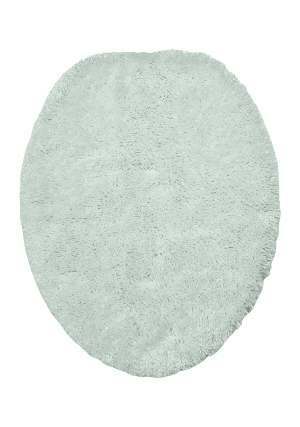 Toilet Lid Cover
