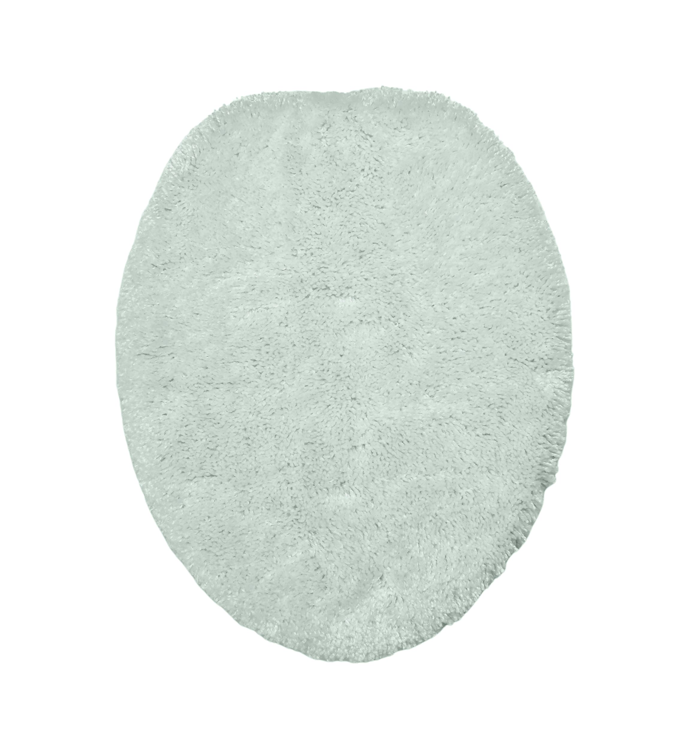 Toilet Lid Cover