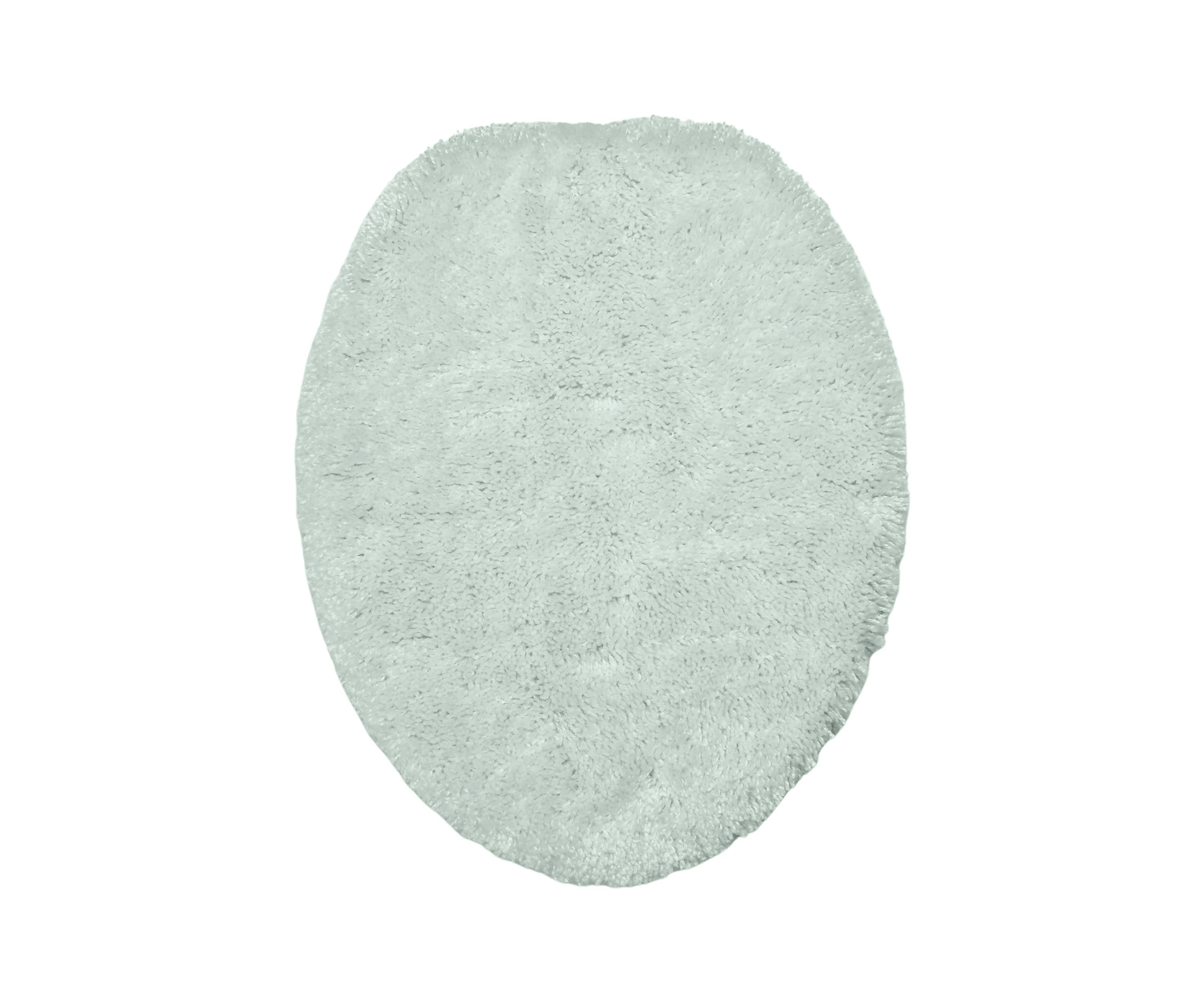 Toilet Lid Cover