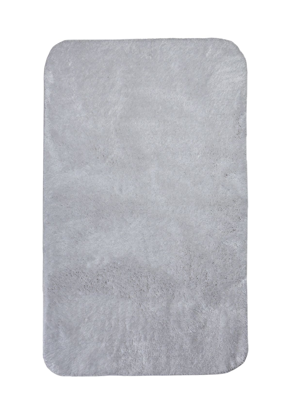  Signature Bath Rug