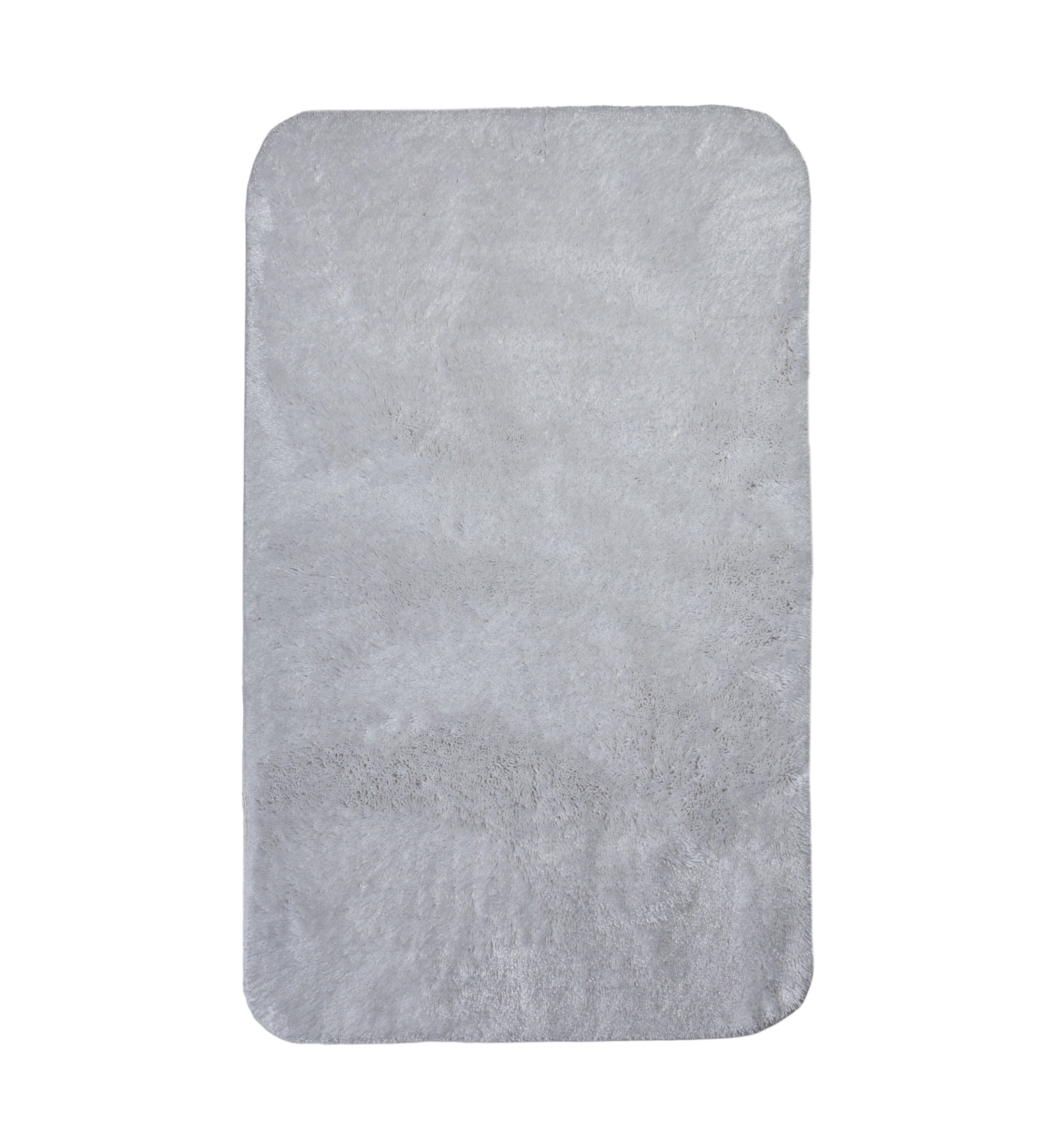  Signature Bath Rug