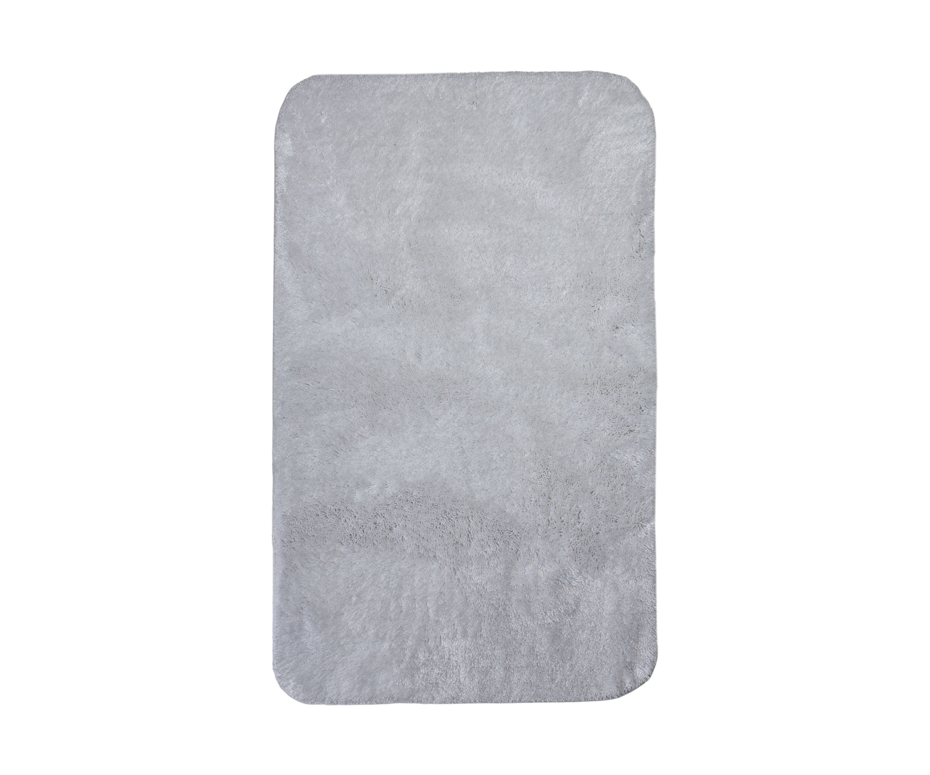  Signature Bath Rug
