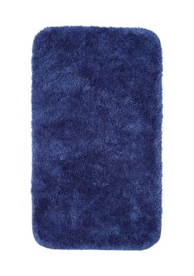 Modern. Southern. Home.™ Signature Bath Rug | Belk
