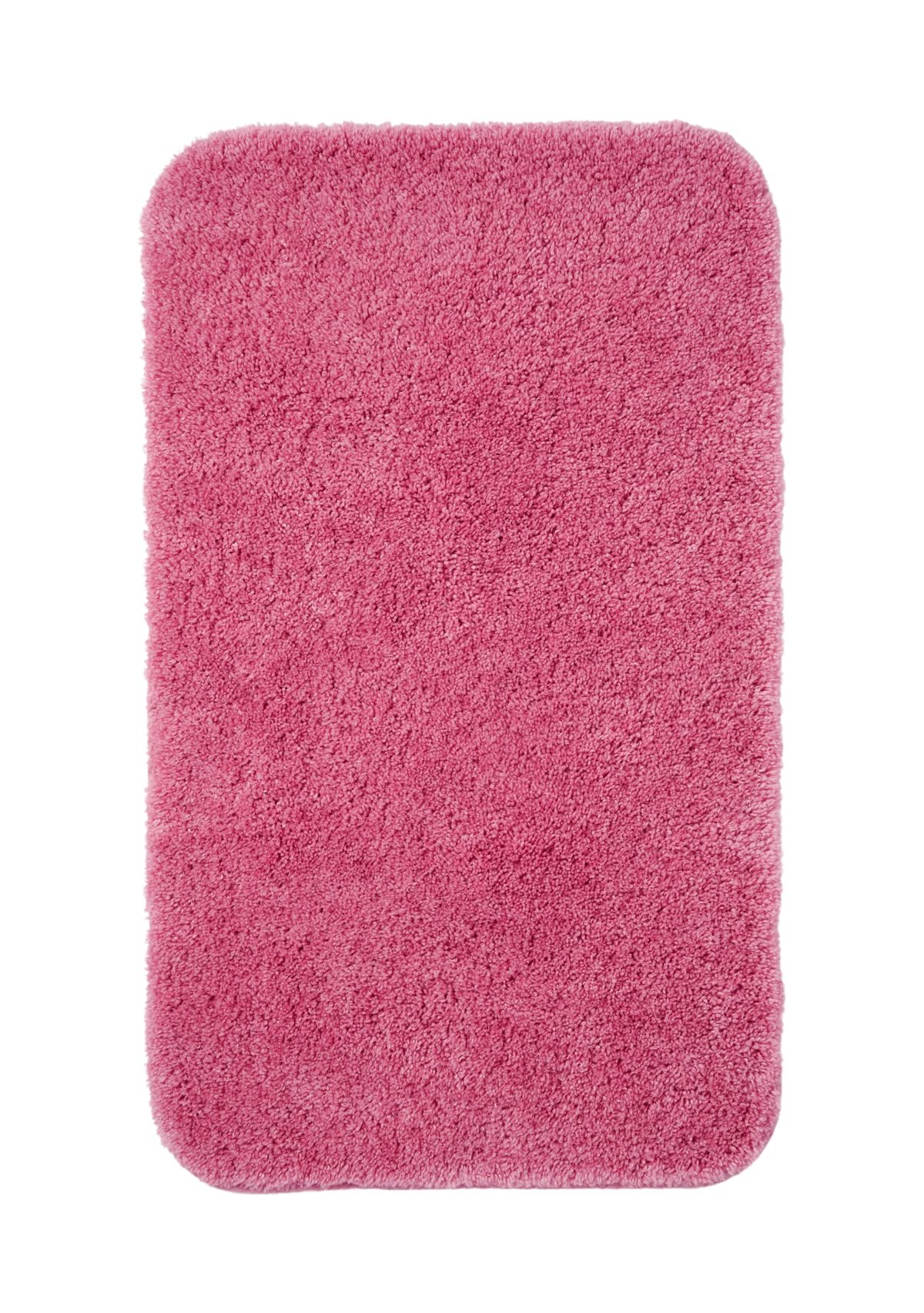  Signature Bath Rug