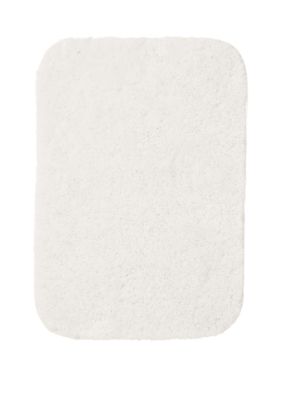 Modern. Southern. Home.™ Signature Bath Rug | Belk