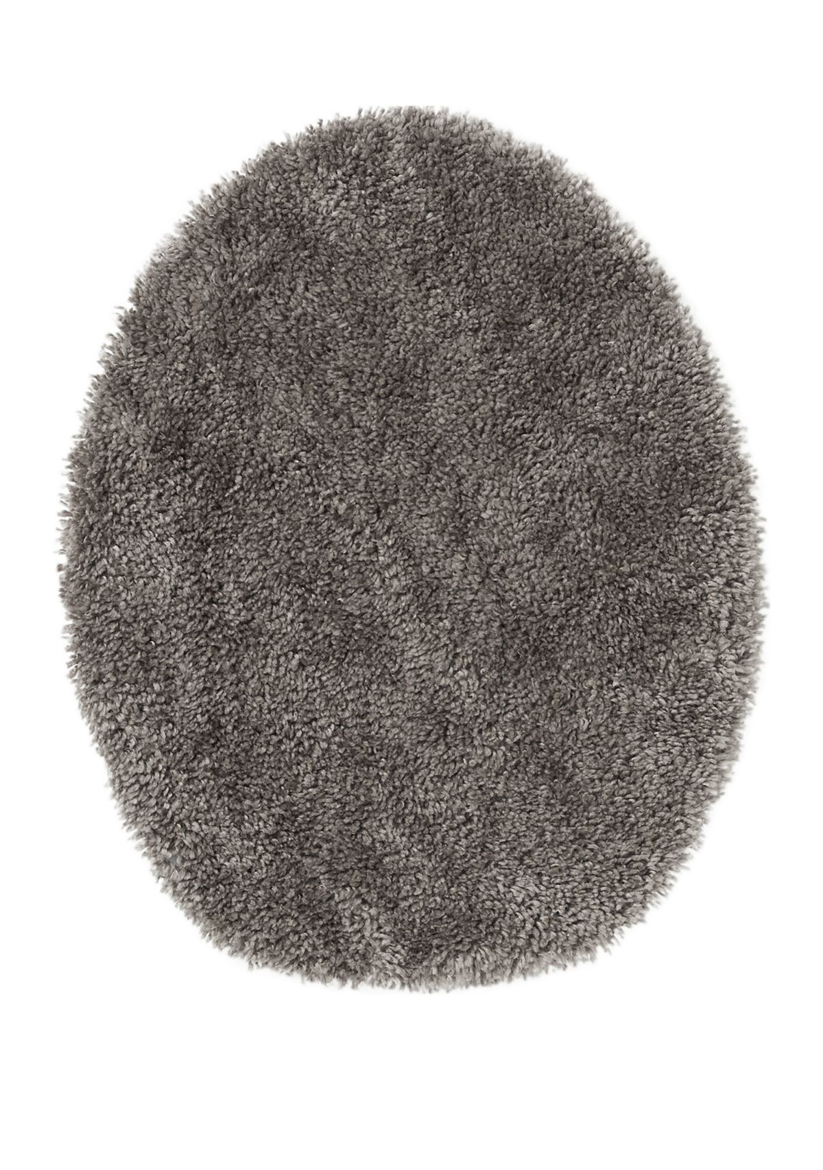 Bathroom Toilet Cover