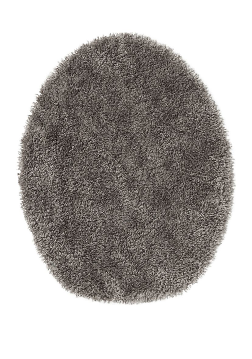 Bathroom Toilet Cover