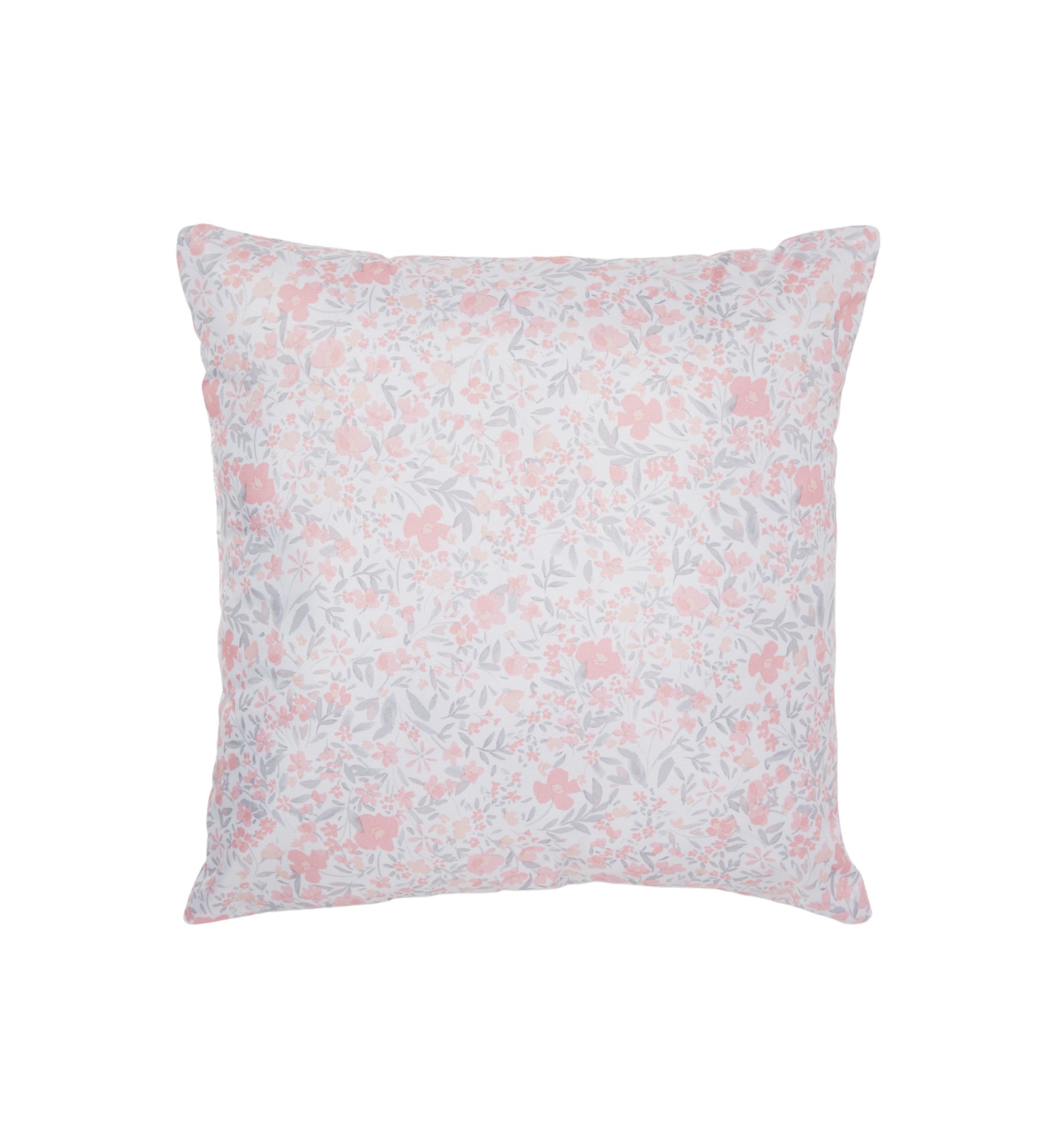 8-Piece Comforter Set 