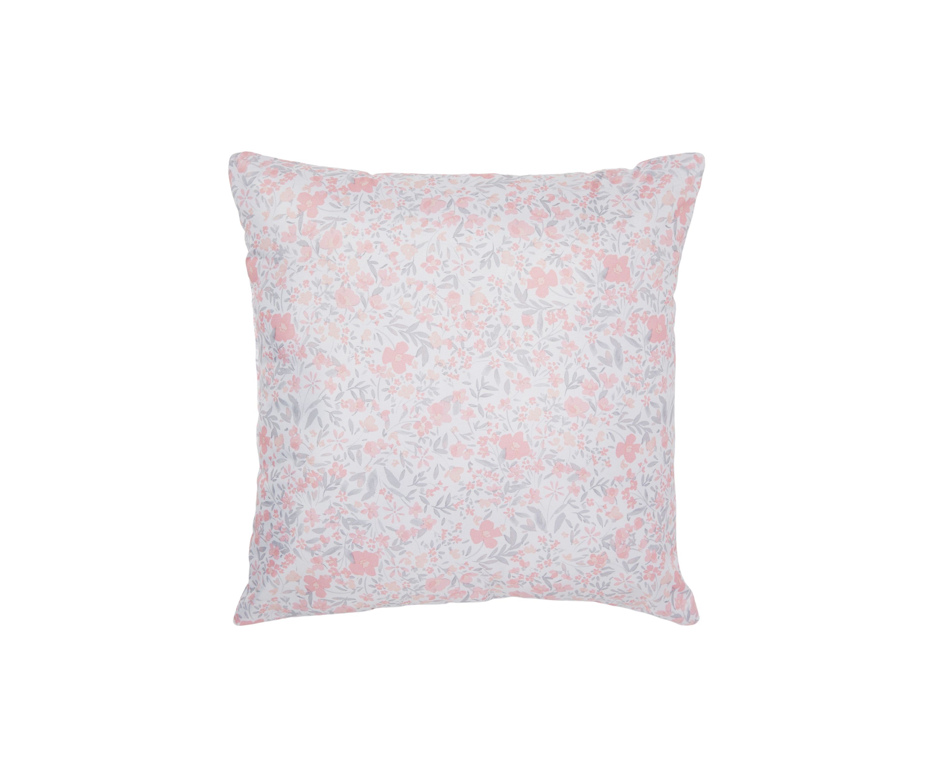 8-Piece Comforter Set 