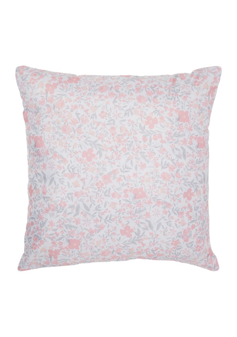 8-Piece Comforter Set 