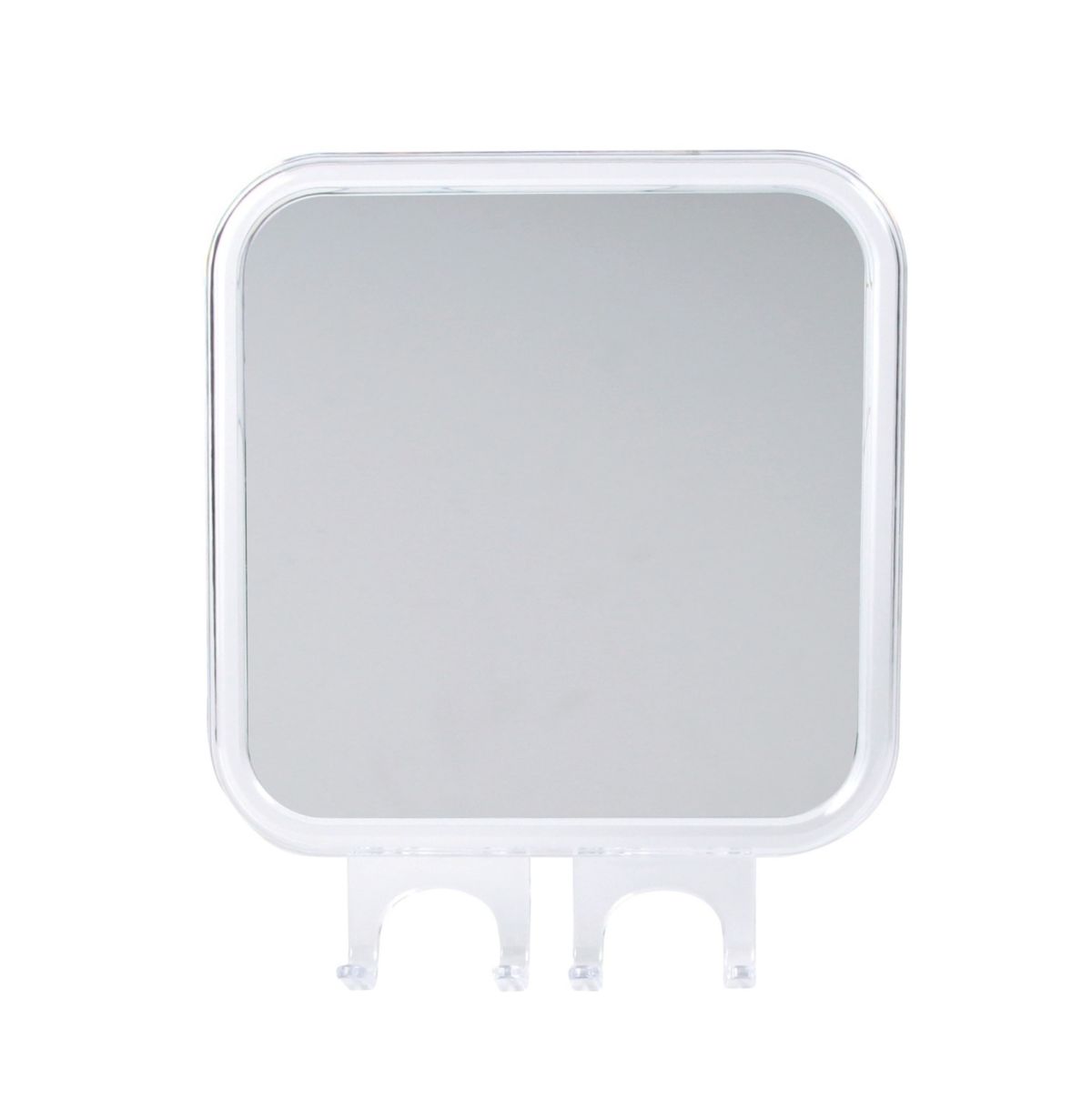 Kenney Fogless Shower Mirror