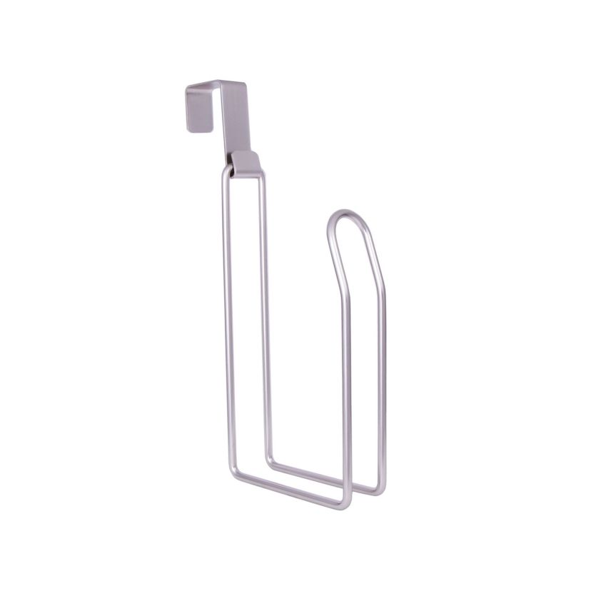 Kenney Over the Tank Toilet Paper Holder