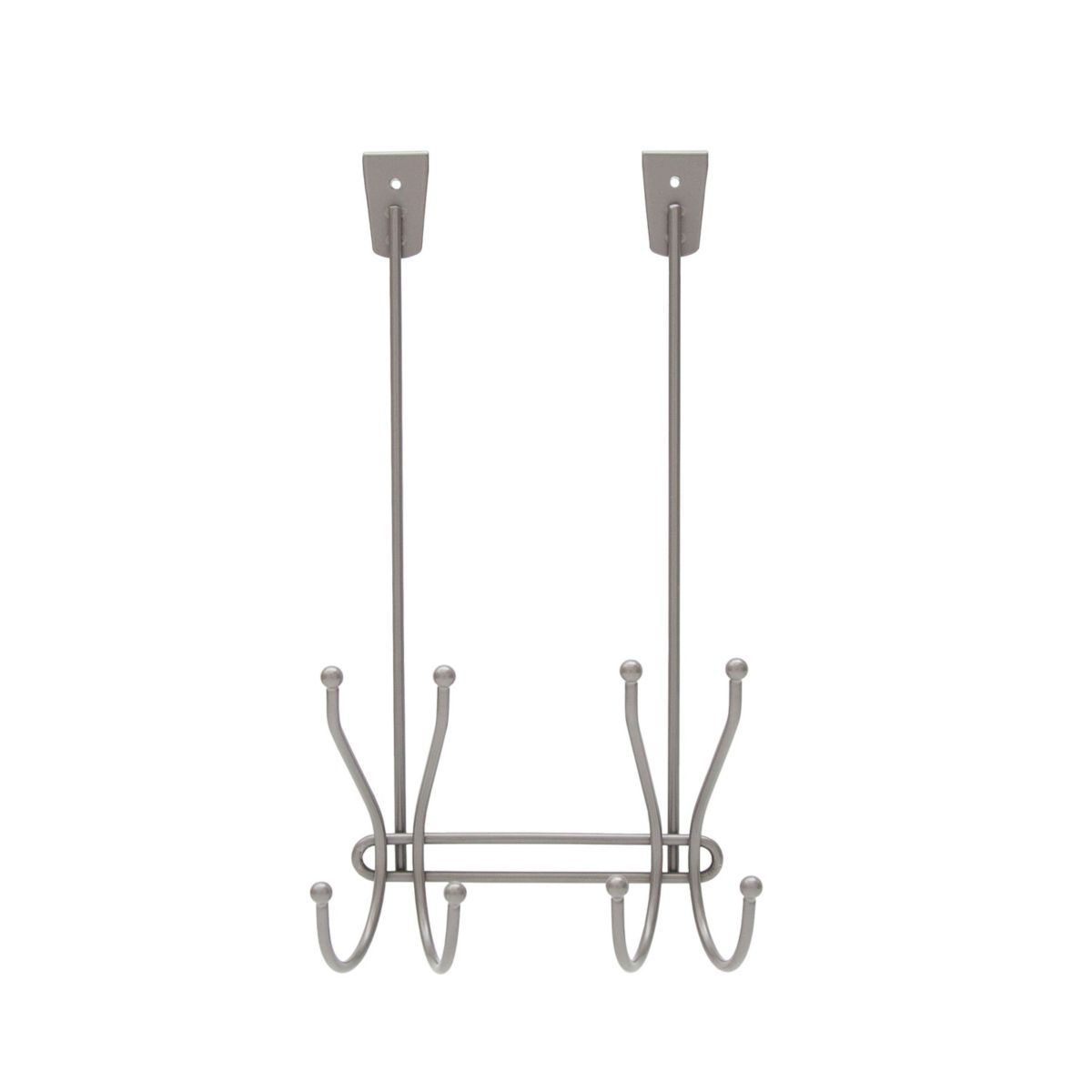 Kenney Over the Door Storage Hook