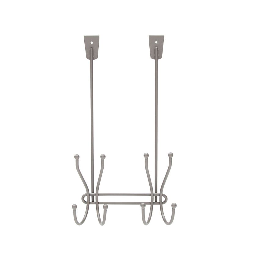 Kenney Over the Door Storage Hook