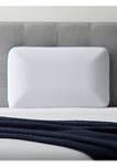 Say Goodnight™ Memory Foam Pillow
