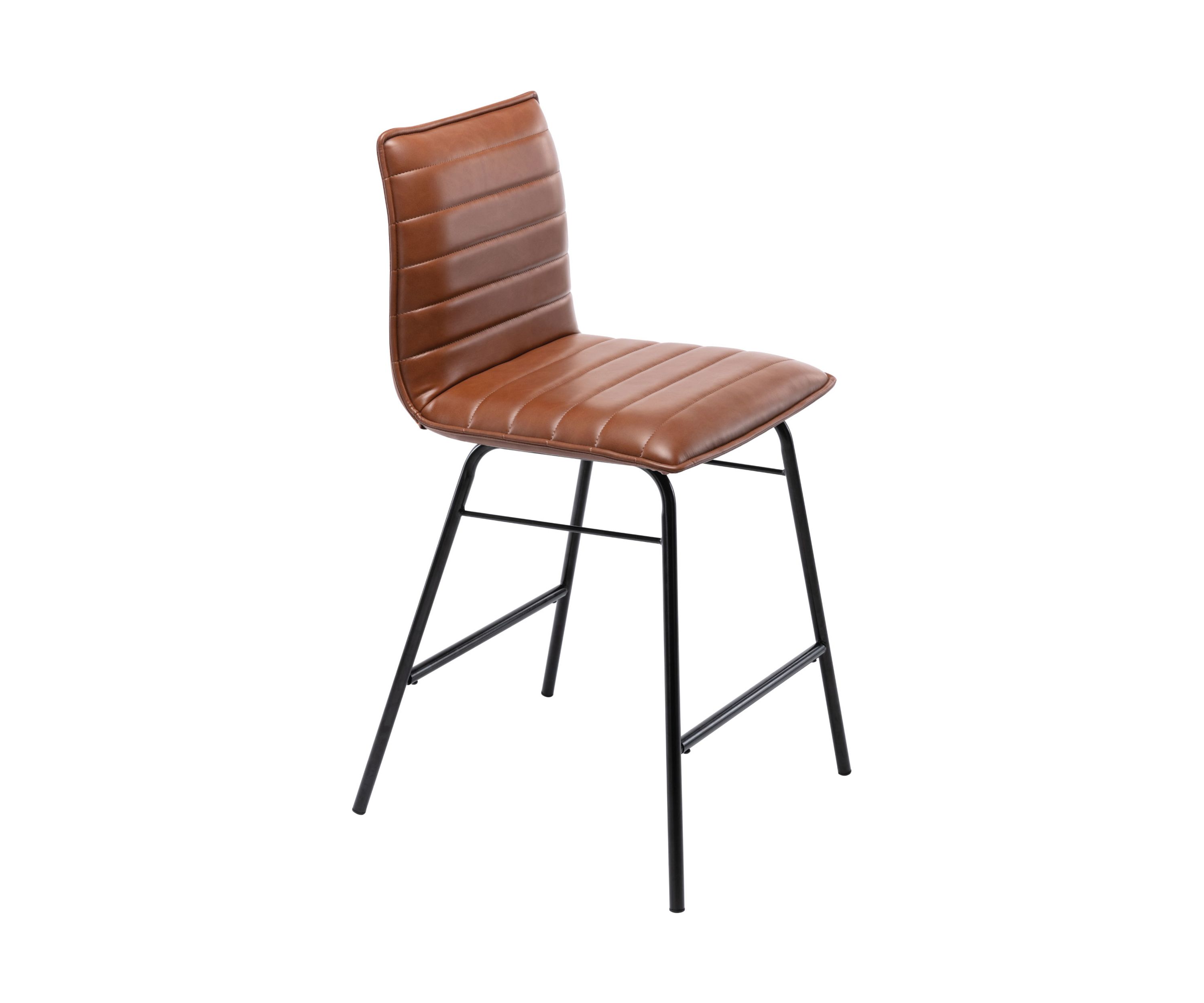 Val Counter Stool