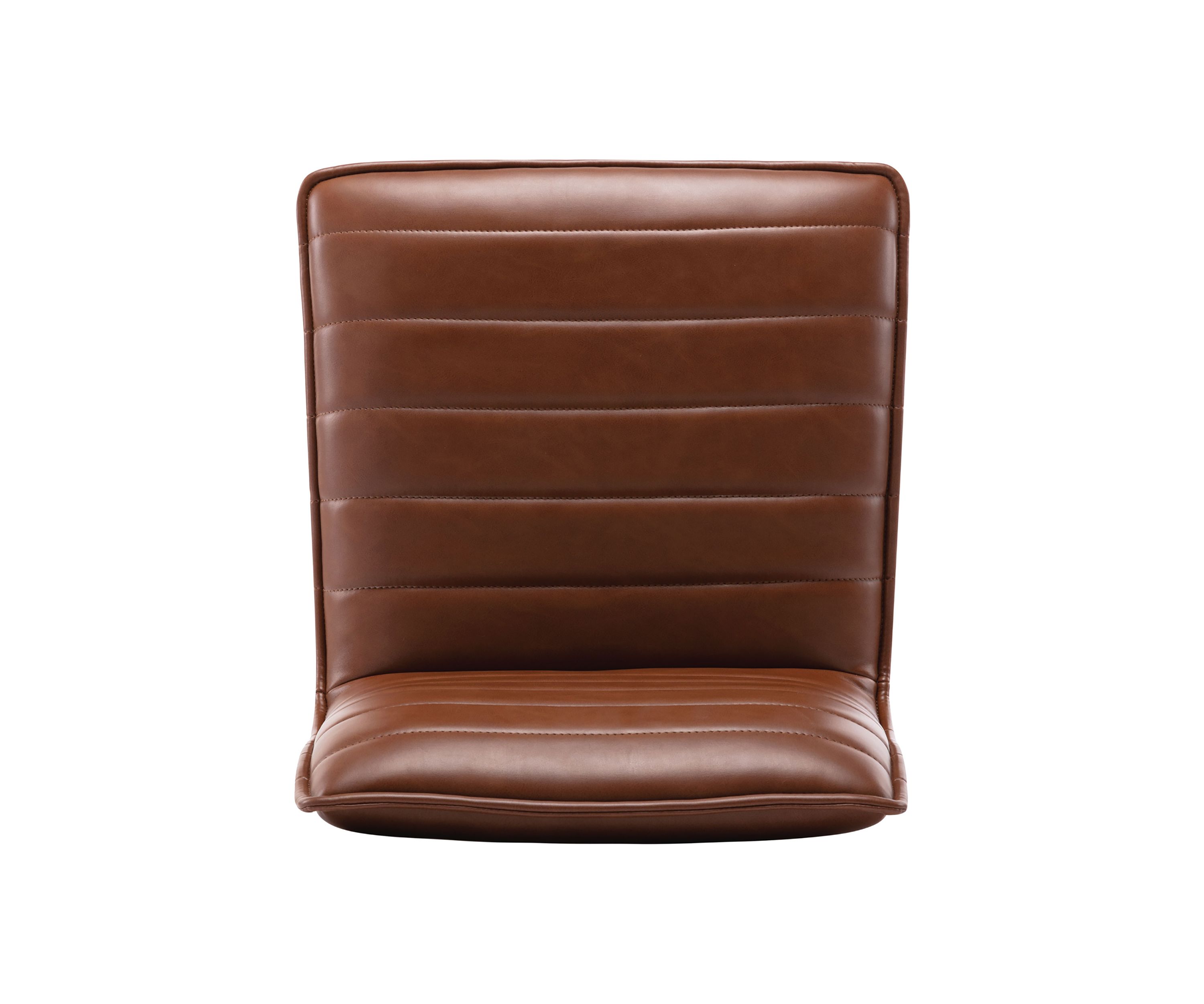 Val Counter Stool