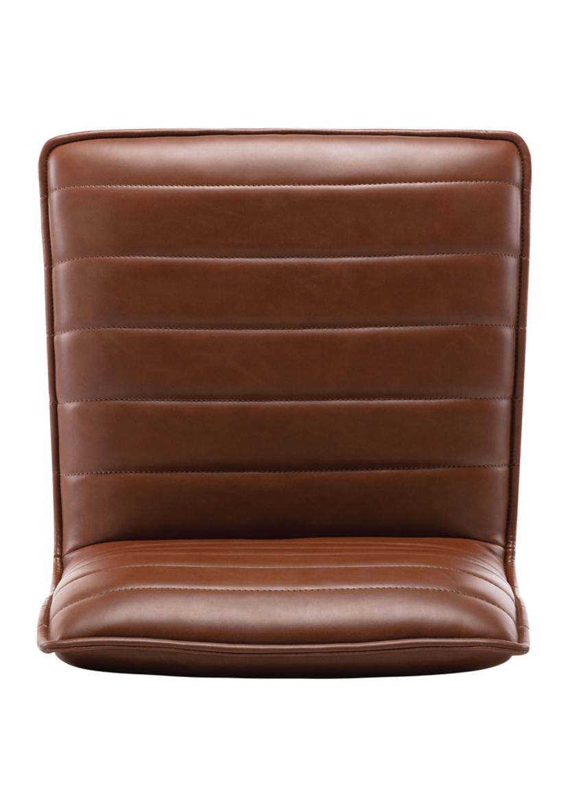 Val Counter Stool