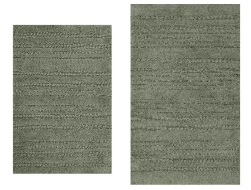 MULTI CHAIN 20X30/24X40 SAGE