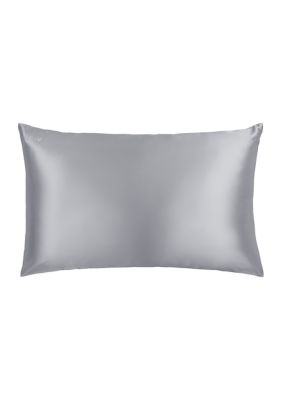 Belk 2025 silk pillowcase