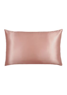 Pure Mulberry Queen Silk Pillowcase